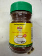 CAFE CREMA DECAF INSTANT 1.76OZ