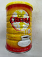 CAFE CREMA LATA