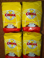 CAFE CREMA 8oz 4PK SPECIAL