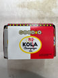 GOOD O KOLA CHAMPAGNE 6PK