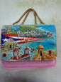 PUERTO RICO BAG