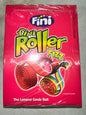 FINI ROLLER FAMILY SIZE 40 PK