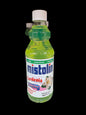 Mistolin Gardenia All Purpose Cleaner (15 fl oz / 443 ml)