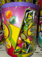 FITTI POP XL BOWL