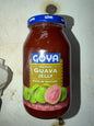 GOYA GUAVA JELLY