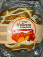 MALLORCA DE CALABAZA