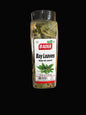 Badia Bay Leaves (1.5 oz / 42.5 g)