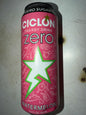 CICLON ZERO WATERMELON