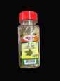 Mimi’s Products Bay Leaves (0.5 oz / 14 g)