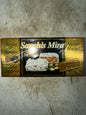 SANCHIS MIRA TURRON DURO 3.5 OZ