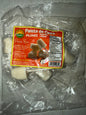PILONES COCO
