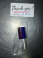 PILON BLUEBERRY SUELTA