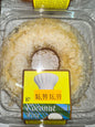 RING CAKE COCONUT