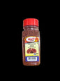 Mimi’s Products Annatto Seed Achiote Entero (5 oz / 141 g)