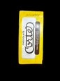 Chocolate Cortés Bar for Hot Chocolate (7 oz / 198 g)