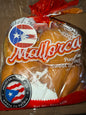 MALLORCA HECHO EN PUERTO RICO