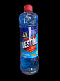Lestoil Heavy Duty Multi-Purpose Cleaner Olas de Rincón (28 fl oz / 829 ml)
