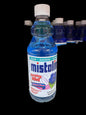Mistolin Morning Mist All Purpose Cleaner (15 fl oz / 443 ml)