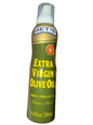 BETIS OLIVE OIL SPRAY