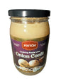 PINTON ONION CONFIT
