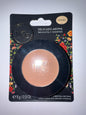 Maja Polvo Compacto Tostado