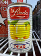 LINDA PERA DR