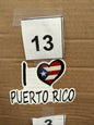 PR STICKER 13