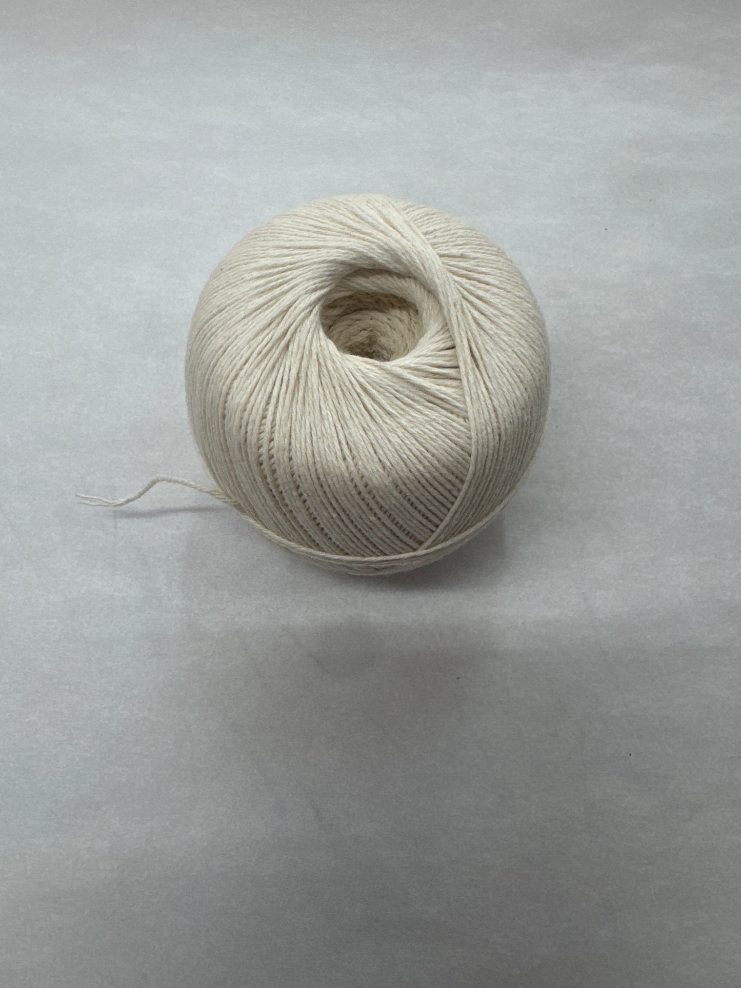 Hilo string Pasteles