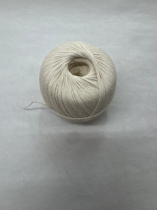 Hilo string Pasteles