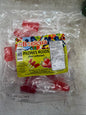 EL BORICUA PILONES ROJO