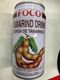 TAMARIND DRINK