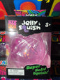 JELLY SQUISHY