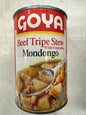 GOYA MONDONGO