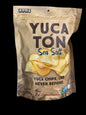 Yucatón Sea Salt