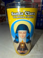 SANTA CLARA VELA