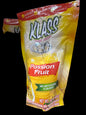 Klass Aguas Frescas Passion Fruit Drink Mix (14.1 oz / 400 g)