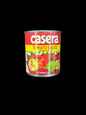 Casera Tomato Sauce