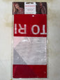 PUERTO RICO BANDANNA