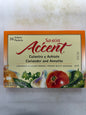 SASON ACCENT CULANTRO Y ACHIOTE