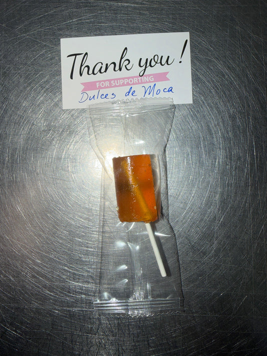 PILON DE MIEL SUELTA