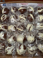 CHOCO COCO HECHO EN PUERTO RICO