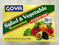 GOYA SALAD Y VEGETABLE 3.52 OZ