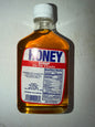 HONEY SYRUP DE MI TIENDA 10 OZ
