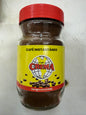 CAFE CREMA INSTANT COFFEE 3.53 OZ