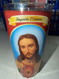 SAGRADO CORAZON