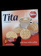 Rovira Tita Crackers