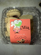 MIA GUAVA COOKIES