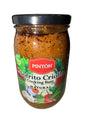 PINTON SOFRITO CRIOLLO