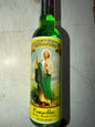 SAINT JUDE COLONIA