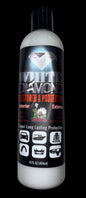 White Diamond Resored & Protectant 16onz
